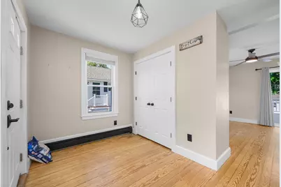 204 Lowell St., New Bedford, MA 02745 - Photo 5