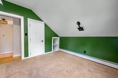 204 Lowell St., New Bedford, MA 02745 - Photo 27