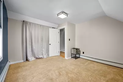 204 Lowell St., New Bedford, MA 02745 - Photo 23