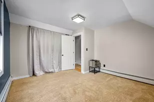 204 Lowell St, New Bedford, MA 02745 - Photo 23