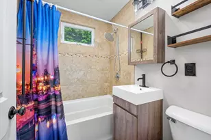 204 Lowell St, New Bedford, MA 02745 - Photo 17