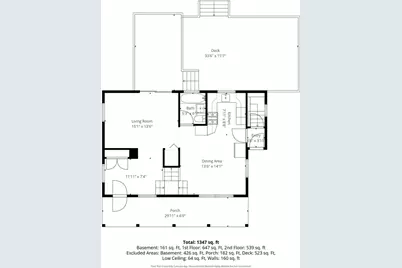 204 Lowell St., New Bedford, MA 02745 - Photo 41