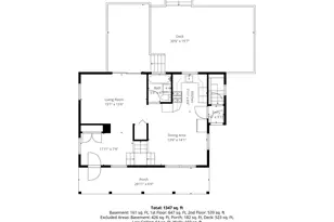 204 Lowell St, New Bedford, MA 02745 - Photo 41