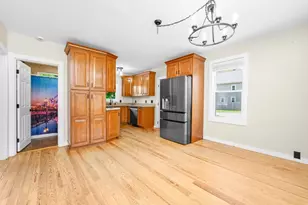 204 Lowell St, New Bedford, MA 02745 - Photo 11