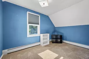 204 Lowell St, New Bedford, MA 02745 - Photo 19