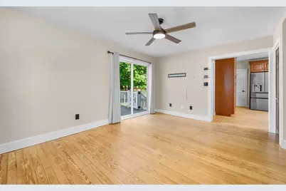204 Lowell St., New Bedford, MA 02745 - Photo 7