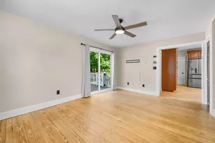 204 Lowell St, New Bedford, MA 02745 - Photo 7