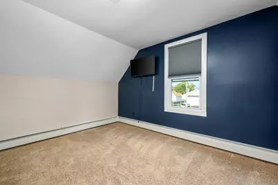 204 Lowell St., New Bedford, MA 02745 - Photo 21