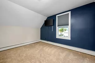 204 Lowell St, New Bedford, MA 02745 - Photo 21