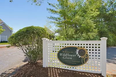 4 Daisy Lane #4, Raynham, MA 02767 - Photo 41