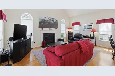 4 Daisy Lane #4, Raynham, MA 02767 - Photo 15