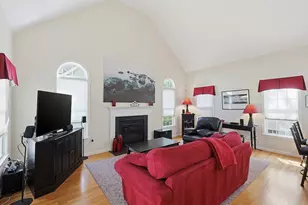 4 Daisy Ln, Raynham, MA 02767 - Photo 15