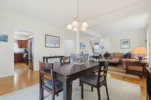 4 Daisy Ln, Raynham, MA 02767 - Photo 5