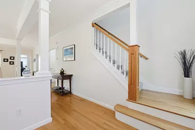 4 Daisy Lane #4, Raynham, MA 02767 - Photo 21