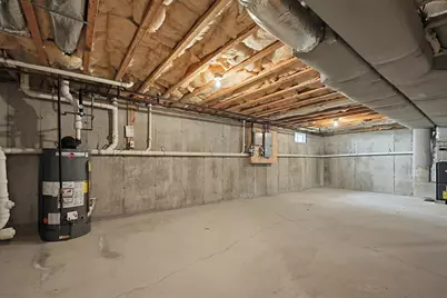 4 Daisy Lane #4, Raynham, MA 02767 - Photo 31
