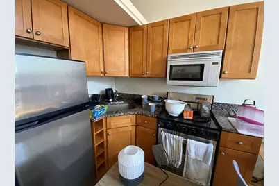 12 Stoneholm St #508, Boston, MA 02115 - Photo 3