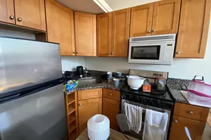 12 Stoneholm St, Boston, MA 02115 - Photo 3
