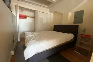 12 Stoneholm St, Boston, MA 02115 - Photo 5