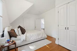 22 Sweetser St, Wakefield, MA 01880 - Photo 35