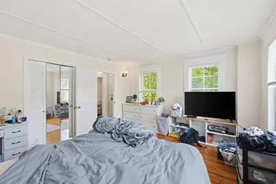 22 Sweetser St, Wakefield, MA 01880 - Photo 19