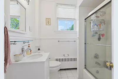 22 Sweetser St, Wakefield, MA 01880 - Photo 37