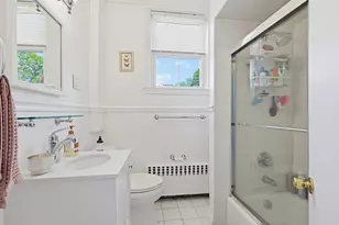 22 Sweetser St, Wakefield, MA 01880 - Photo 37