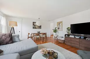 22 Sweetser St, Wakefield, MA 01880 - Photo 29