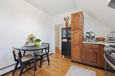 22 Sweetser St, Wakefield, MA 01880 - Photo 31