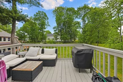22 Sweetser St, Wakefield, MA 01880 - Photo 33