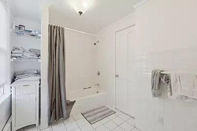 22 Sweetser St, Wakefield, MA 01880 - Photo 23