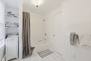 22 Sweetser St, Wakefield, MA 01880 - Photo 23