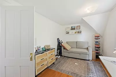 22 Sweetser St, Wakefield, MA 01880 - Photo 39