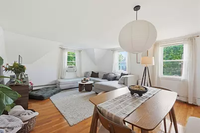 22 Sweetser St, Wakefield, MA 01880 - Photo 27