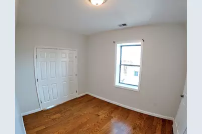 608 Shawmut Ave #2, Boston, MA 02118 - Photo 11