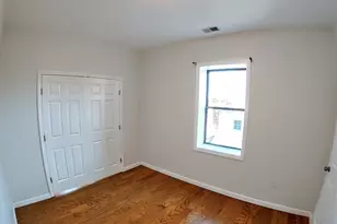 608 Shawmut Ave, Boston, MA 02118 - Photo 11