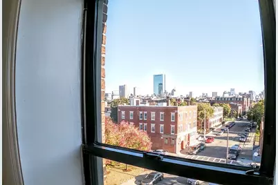 608 Shawmut Ave #2, Boston, MA 02118 - Photo 7