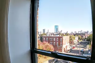 608 Shawmut Ave, Boston, MA 02118 - Photo 7
