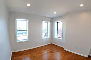 608 Shawmut Ave, Boston, MA 02118 - Photo 5