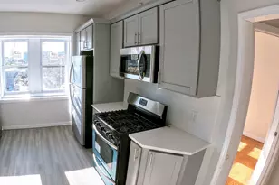 608 Shawmut Ave, Boston, MA 02118 - Photo 9