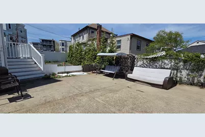 82 Garfield Avenue #1, Revere, MA 02151 - Photo 15
