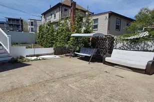 82 Garfield Ave, Revere, MA 02151 - Photo 15