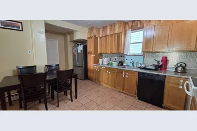 82 Garfield Avenue #1, Revere, MA 02151 - Photo 3