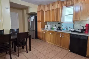 82 Garfield Ave, Revere, MA 02151 - Photo 3