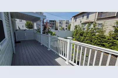 82 Garfield Avenue #1, Revere, MA 02151 - Photo 13