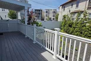 82 Garfield Ave, Revere, MA 02151 - Photo 13