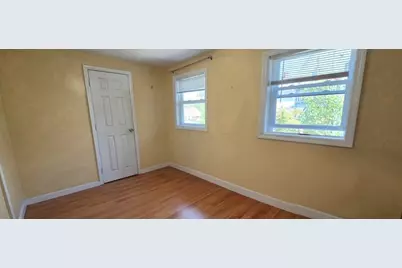 82 Garfield Avenue #1, Revere, MA 02151 - Photo 11