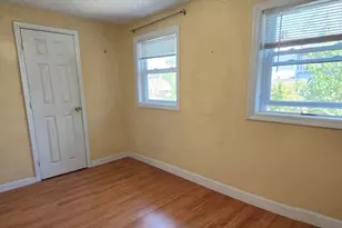82 Garfield Ave, Revere, MA 02151 - Photo 11