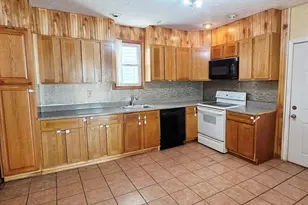 82 Garfield Ave, Revere, MA 02151 - Photo 1