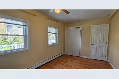 82 Garfield Avenue #1, Revere, MA 02151 - Photo 7