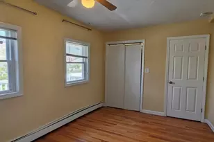 82 Garfield Ave, Revere, MA 02151 - Photo 7